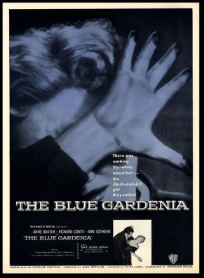 film-noir-the-blue-gardenia-325160l